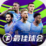 宝盈体育app官网下载