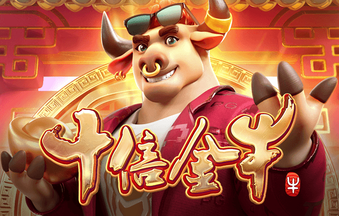 KU体育BET8最新版本更新内容