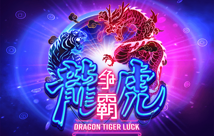 kaiyun体育官方网页入口