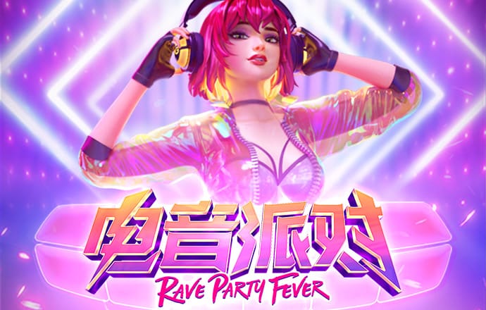 ayx体育在线登录官方网站