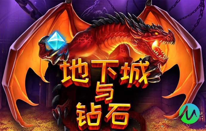 bob半岛·综合